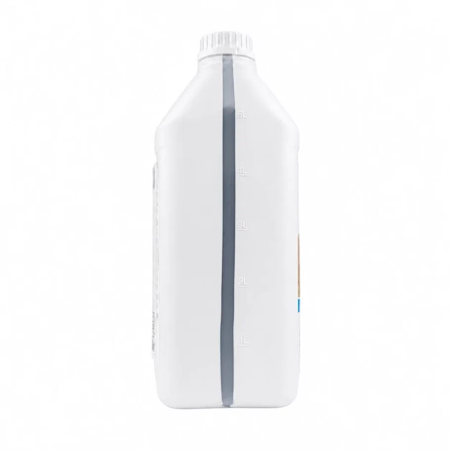 BONA Deep Clean Solution