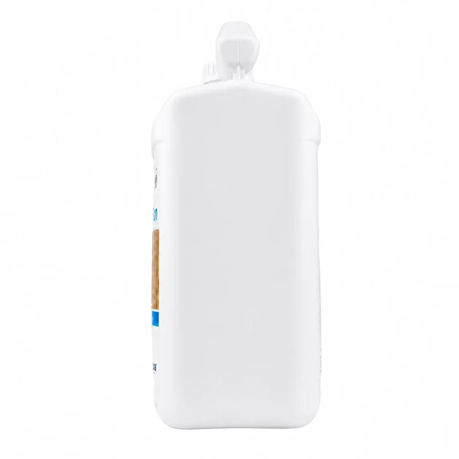 BONA Deep Clean Solution