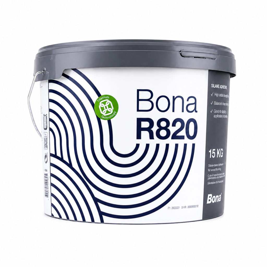 BONA R820