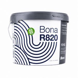 BONA R820
