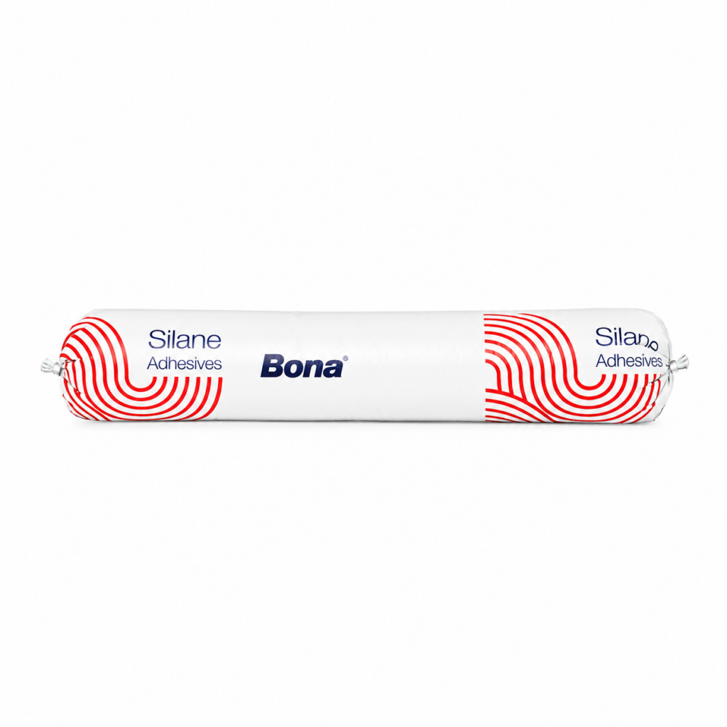 BONA R820