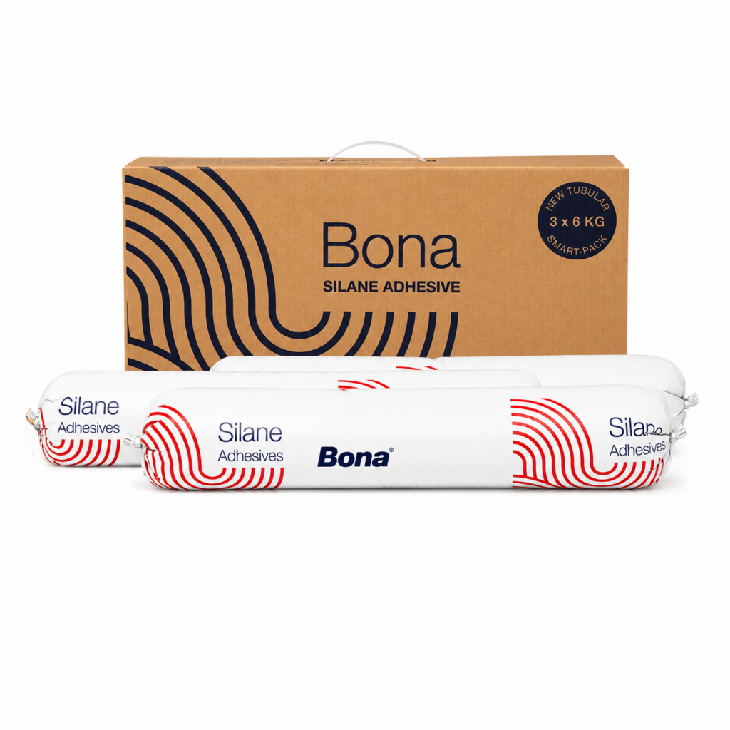 BONA R820